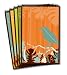 New Leaf Fashion 6x9 Steno