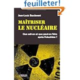 Détails sur le produit