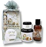 Eye Envy NR Tear Stain Remover Deluxe Kit for Cats