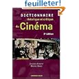 D�tails sur le produit