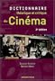 dictionnaire th�orique et critique du cin�ma