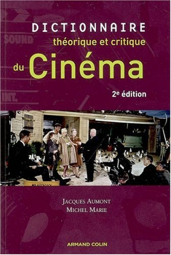 theorique