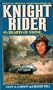 Hearts of Stone (Knight Rider Series)