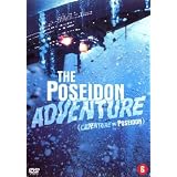 Die H�llenfahrt der Poseidon / The Poseidon Adventure [Holland Import]von "Gene Hackman"