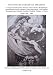Produkt-Bild: Die Liebe der Zukunft vor 100 Jahren. Band I (1897-1909): 12 vergessene klassische deutsche Science Fiction Erz&auml;hlungen von Rudolf Bartzsch, Johannes ... Streissler, Friedrich Thieme und A. Ulrich