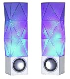 Table Lamps
