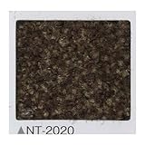 タイルカーペット　サンゲツ　ＮＴ－２０２０