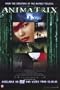 Animatrix Poster Movie 11x17 Carrie-Anne Moss Keanu Reeves Dwight Schultz Pamela Segall
