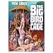 Top 17 Prison Films