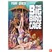 The Big Bird Cage