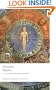Physics (Oxford World's Classics)