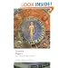 Physics (Oxford World's Classics)