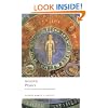 Physics (Oxford World's Classics)
