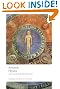 Physics (Oxford World's Classics)