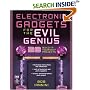 Electronic Gadgets for the Evil Genius : 28 Build-It-Yourself