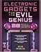My Favorite Gadgets by Mark Salinas