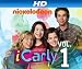 iGot Detention [HD]