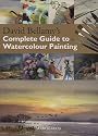 David Bellamy's Complete Guide to Watercolour Painting