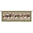Bayeux Wall Tapestry