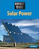 Solar power