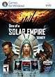 Sins of a Solar Empire: Trinity MBX by Jack Of All Games