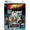 Sins of a Solar Empire: Trinity MBX