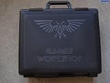 Figure Case - Games WorkshopIMAGE