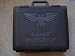 Figure Case - Games Workshop_s-1