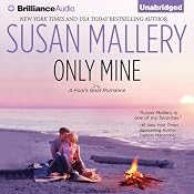 Only Mine | Susan Mallery