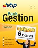 Pack de Gestion Classic 2010