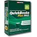 QuickBooks PLUS 2012 (Version 16.00)