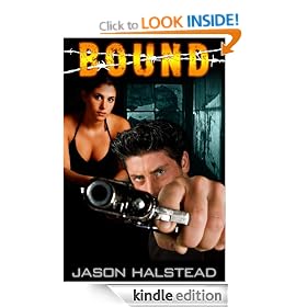 Bound