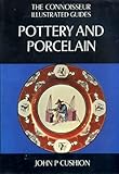 Pottery & porcelain
