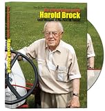 An Interview with Harold Brock