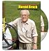 An Interview with Harold Brock