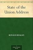 State of the Union Address