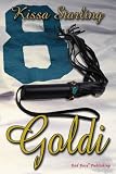 Goldi