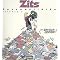 Zits 5 descomprimido / Zits Unzipped (Reprint) (Paperback)