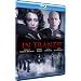 In Tranzit [Blu-ray]