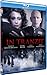 In Tranzit [Blu-ray]  : image