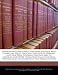 Establish Bleeding Kansas National Heritage Area; Champlain Valley National Heritage in Vermont and New York; Colonial Heritage Area in Missouri; And