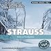 01 - R. Strauss - Death And Transfiguration