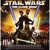 Star Wars: The Clone Wars