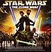 Star Wars: The Clone Wars