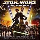 Star Wars: The Clone Wars