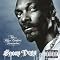 Best Rap Albums Of 2006 (Closing Comments)