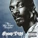 The Best Gangsta Rap List Ever