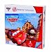 Breakthrough Level Two Cars Puzzle