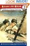 John F. Kennedy and the Stormy Sea (Ready-To-Read Childhood of Famous Americans - Level 2)