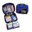 Adventure Medical Kits Fundamentals 2012